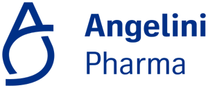 logo Angelini Pharma