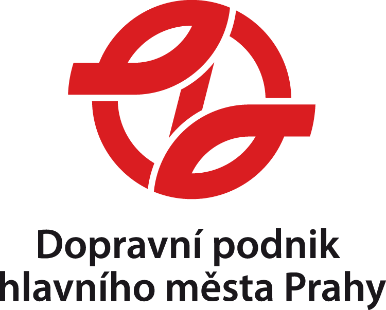 logo-DP