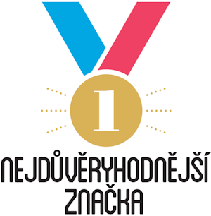 logo DZCZ