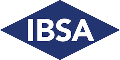 logo Ibsa pharma logo Ibsa pharma