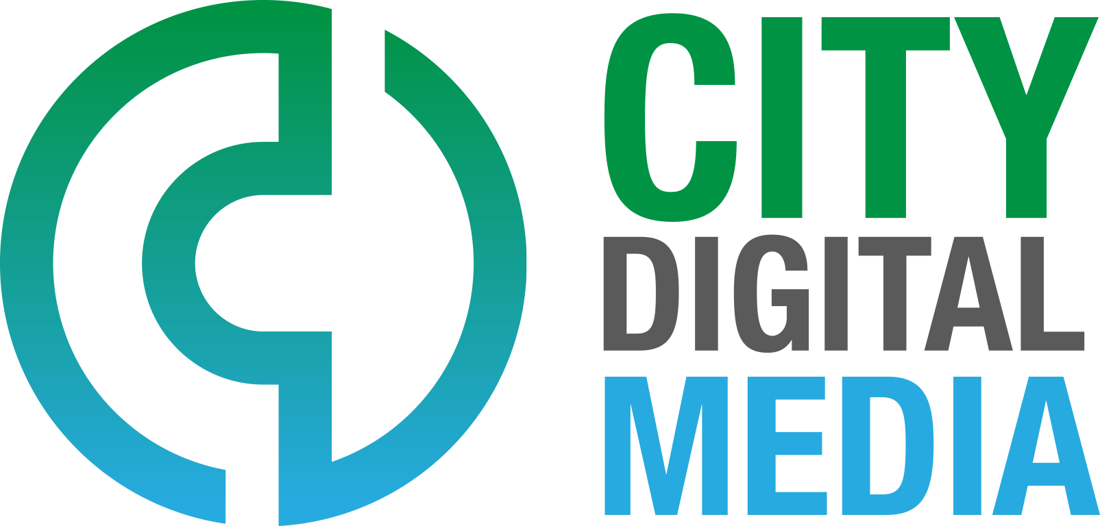 Logo-city-digital-media