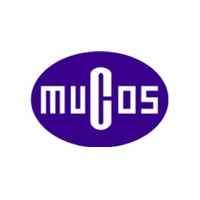 logo Mucos