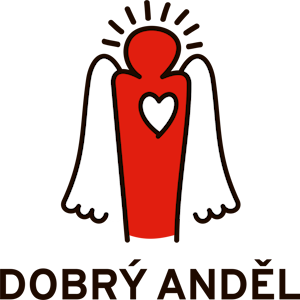 logo-nadace-Dobry-andel