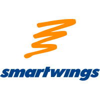 logo SMARTWINGS