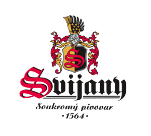 logo Svijany