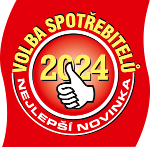 logo Volba