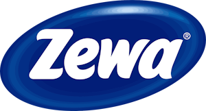 logo Zewa_Logo