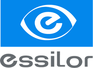 logo essilor