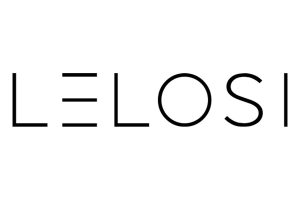 logo Lelosi