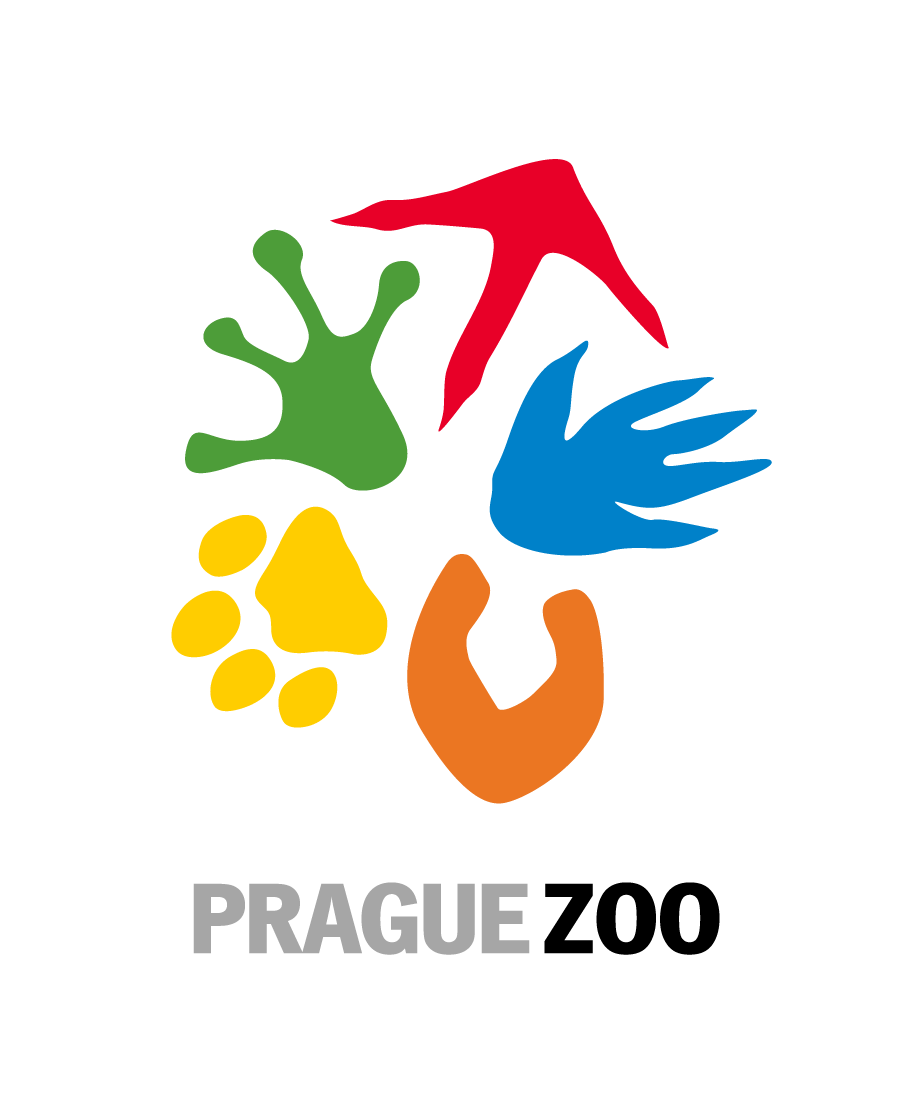 logo-Zoo-Praha