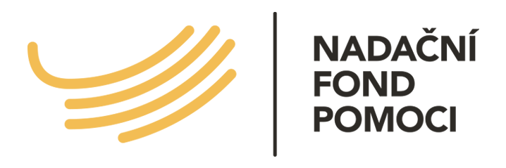 logo nfp logo nfp