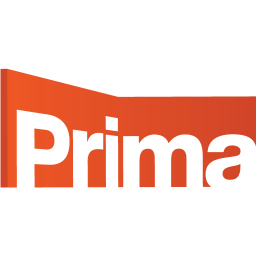 logo Prima family