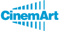 logo CinemArt