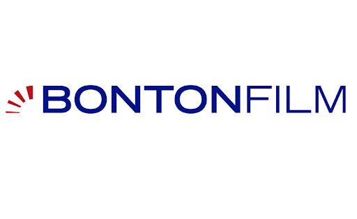 logo Bontonfilm